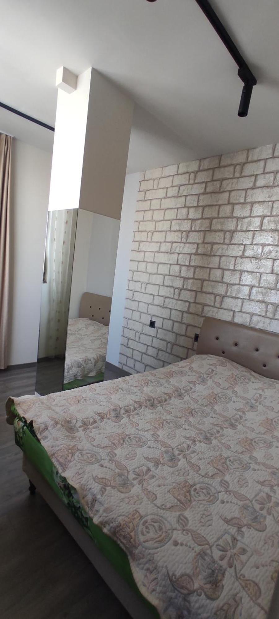 Cozy Apartment Yerevan Exterior photo