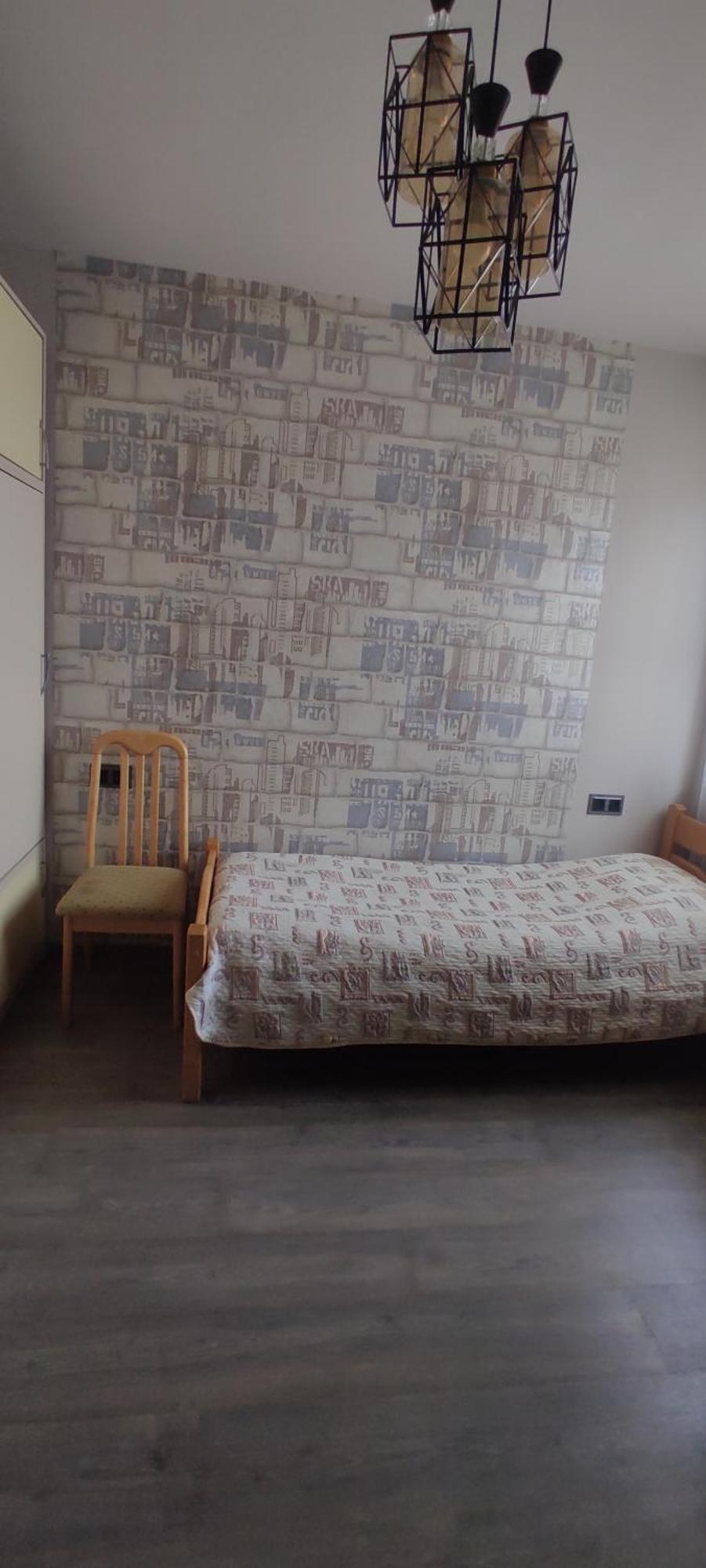 Cozy Apartment Yerevan Exterior photo